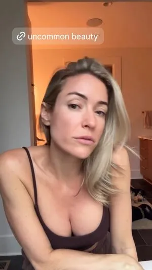 Kristin Cavallari OnlyFans Leaked Free Thumbnail Picture - #tqraXwSEf0