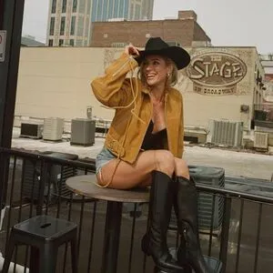 Kristin Cavallari OnlyFans Leaked Free Thumbnail Picture - #uAa8r7DLcG