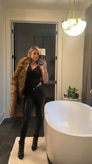 Kristin Cavallari OnlyFans Leaked Free Thumbnail Picture - #uLmolRGVCM