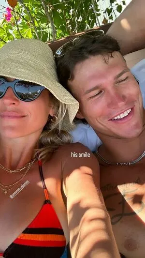 Kristin Cavallari OnlyFans Leaked Free Thumbnail Picture - #uMTvCKdRT5