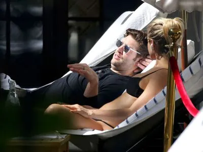 Kristin Cavallari OnlyFans Leaked Free Thumbnail Picture - #upCx5ZilDU