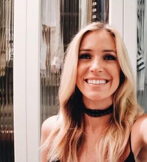 Kristin Cavallari OnlyFans Leaked Free Thumbnail Picture - #vWOB7213eX