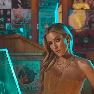 Kristin Cavallari OnlyFans Leaked Free Thumbnail Picture - #vhgtxBcuqL