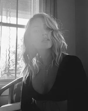 Kristin Cavallari OnlyFans Leaked Free Thumbnail Picture - #vpNbuvLE0c