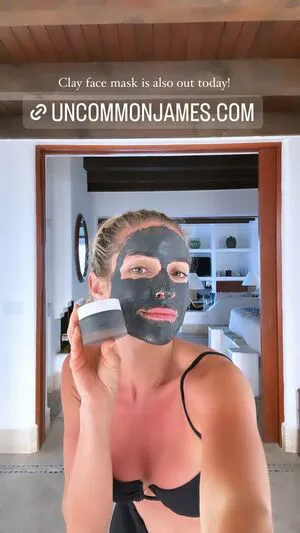 Kristin Cavallari OnlyFans Leaked Free Thumbnail Picture - #vsiagJz2pd