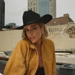 Kristin Cavallari OnlyFans Leaked Free Thumbnail Picture - #wcxjipvSNc