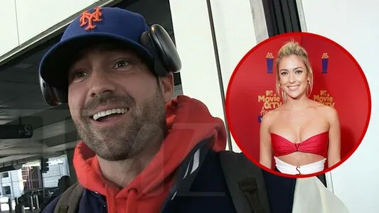 Kristin Cavallari OnlyFans Leaked Free Thumbnail Picture - #wf5n2Lx2EY