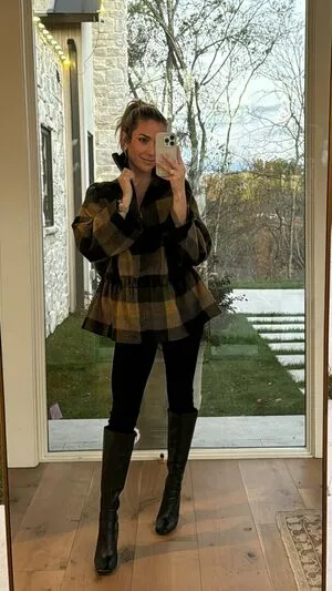 Kristin Cavallari OnlyFans Leaked Free Thumbnail Picture - #wkdYW5dlEq