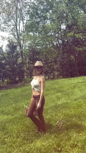 Kristin Cavallari OnlyFans Leaked Free Thumbnail Picture - #xKfLJlBSPU