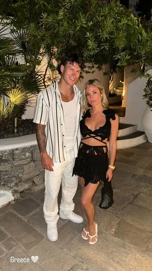 Kristin Cavallari OnlyFans Leaked Free Thumbnail Picture - #xMyTycMfgM