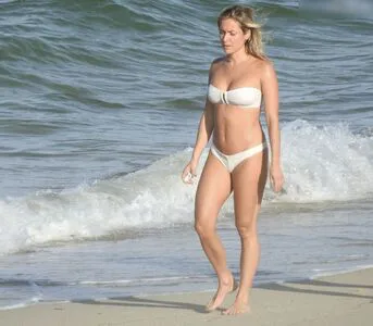 Kristin Cavallari OnlyFans Leaked Free Thumbnail Picture - #xt9oukfY5L