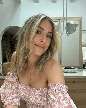 Kristin Cavallari OnlyFans Leaked Free Thumbnail Picture - #yQj4cfxrt5