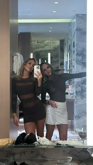 Kristin Cavallari OnlyFans Leaked Free Thumbnail Picture - #ySaEoy3VRI