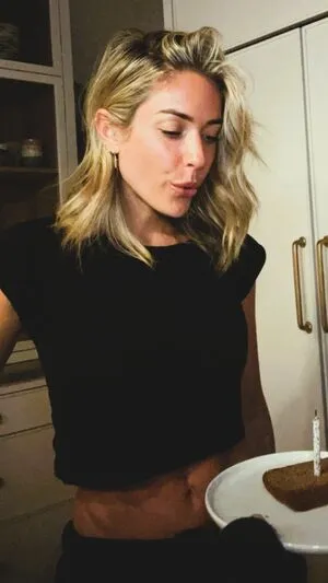 Kristin Cavallari OnlyFans Leaked Free Thumbnail Picture - #ygOFNjyLO6