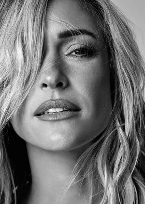 Kristin Cavallari OnlyFans Leaked Free Thumbnail Picture - #z441CfvhKm