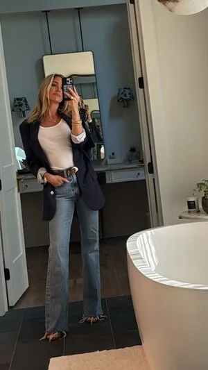 Kristin Cavallari OnlyFans Leaked Free Thumbnail Picture - #zigShK7jKt