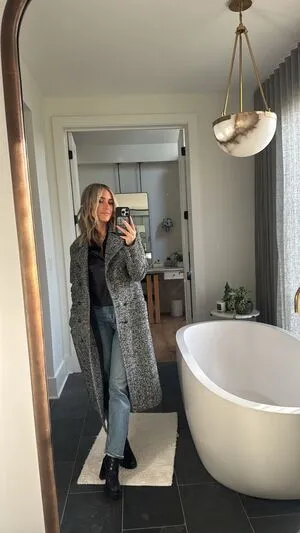 Kristin Cavallari OnlyFans Leaked Free Thumbnail Picture - #zsel474EyI