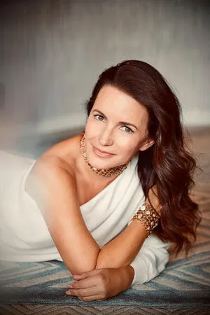 Kristin Davis OnlyFans Leaked Free Thumbnail Picture - #0wBaCnnqlg