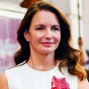 Kristin Davis OnlyFans Leaked Free Thumbnail Picture - #C5vfbb8eDO