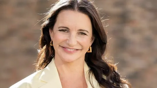 Kristin Davis OnlyFans Leaked Free Thumbnail Picture - #Cdqt9RfQOU