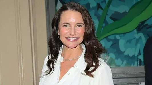 Kristin Davis OnlyFans Leaked Free Thumbnail Picture - #KqNMvSBxh8