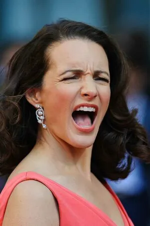 Kristin Davis OnlyFans Leaked Free Thumbnail Picture - #PffBwXaNqy
