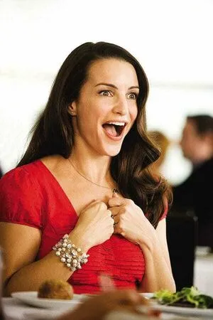 Kristin Davis OnlyFans Leaked Free Thumbnail Picture - #VP8qsyE8TF