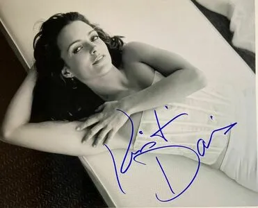Kristin Davis OnlyFans Leaked Free Thumbnail Picture - #WZGj9f4Ytu