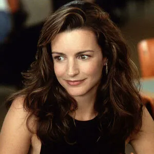 Kristin Davis OnlyFans Leaked Free Thumbnail Picture - #WgofCnvSY0
