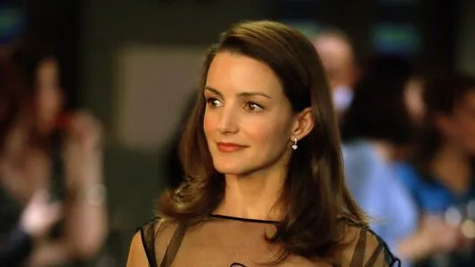 Kristin Davis OnlyFans Leaked Free Thumbnail Picture - #aEn5rRUyrr