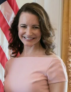 Kristin Davis OnlyFans Leaked Free Thumbnail Picture - #cbnIZvGklC