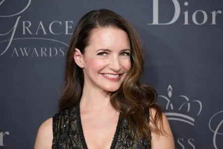 Kristin Davis OnlyFans Leaked Free Thumbnail Picture - #vHyWYgprmF
