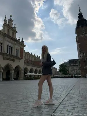 Kristin Evans OnlyFans Leaked Free Thumbnail Picture - #2JWz5BuTHc