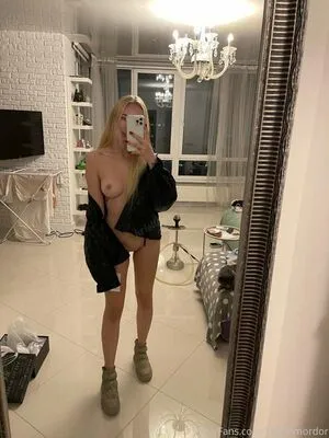 Kristin Evans OnlyFans Leaked Free Thumbnail Picture - #LI211BSy1A