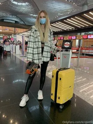 Kristin Evans OnlyFans Leaked Free Thumbnail Picture - #aXIgf6eOTR