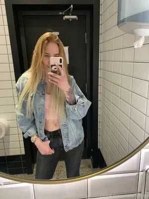 Kristin Evans OnlyFans Leaked Free Thumbnail Picture - #baQD97O2kf
