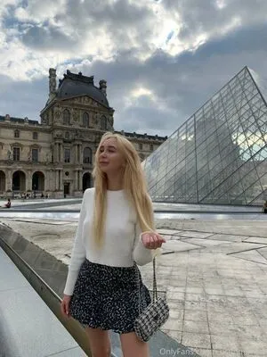 Kristin Evans OnlyFans Leaked Free Thumbnail Picture - #fepm0UOkaf