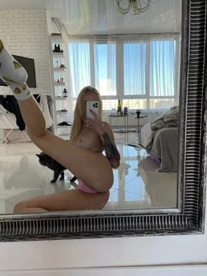 Kristin Evans OnlyFans Leaked Free Thumbnail Picture - #u8p2NjCINi