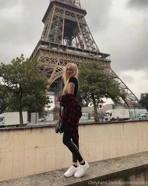 Kristin Evans OnlyFans Leaked Free Thumbnail Picture - #ySM3a8r5kR