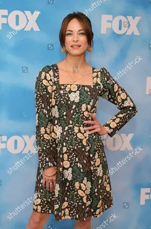 Kristin Kreuk OnlyFans Leaked Free Thumbnail Picture - #02dKEF5Fel
