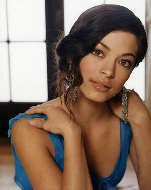 Kristin Kreuk OnlyFans Leaked Free Thumbnail Picture - #0Efcl3KJeT