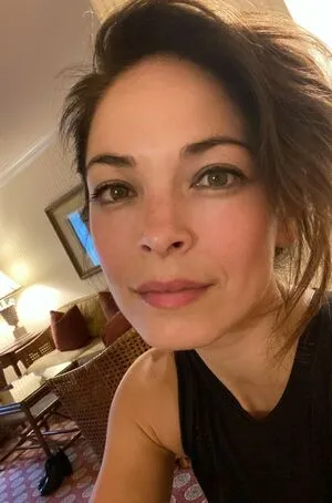 Kristin Kreuk OnlyFans Leaked Free Thumbnail Picture - #6QadBGWXtx