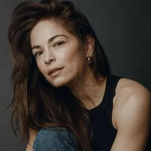 Kristin Kreuk OnlyFans Leaked Free Thumbnail Picture - #7gIvJYhrJX
