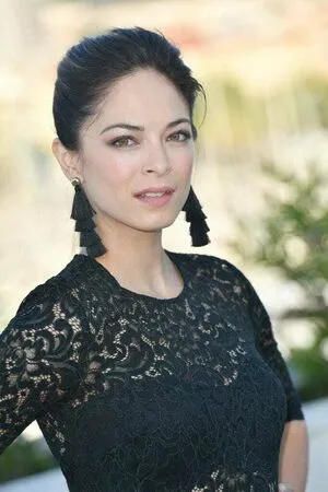 Kristin Kreuk OnlyFans Leaked Free Thumbnail Picture - #8kdc9kU0qM