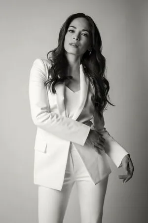 Kristin Kreuk OnlyFans Leaked Free Thumbnail Picture - #ARhvVBOufR