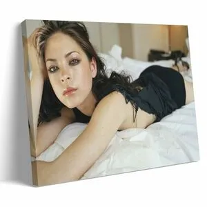 Kristin Kreuk OnlyFans Leaked Free Thumbnail Picture - #AohklWNo4b