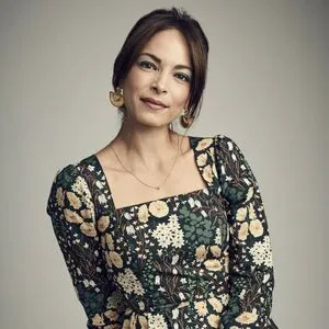 Kristin Kreuk OnlyFans Leaked Free Thumbnail Picture - #BozeDqUdIj