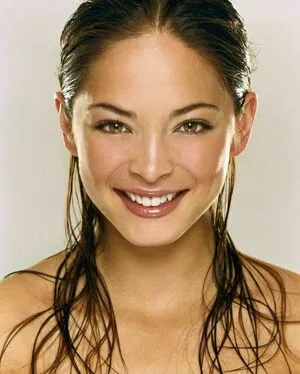 Kristin Kreuk OnlyFans Leaked Free Thumbnail Picture - #FyqOQ55BCx