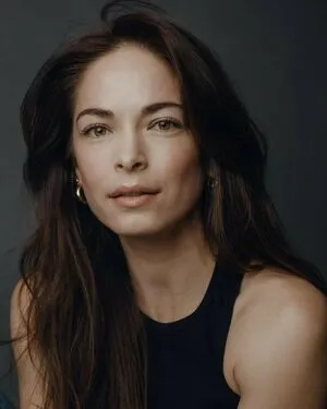 Kristin Kreuk OnlyFans Leaked Free Thumbnail Picture - #GYyx13GgJ4