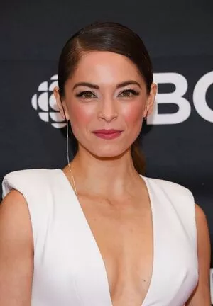 Kristin Kreuk OnlyFans Leaked Free Thumbnail Picture - #HiYiaSJxKH